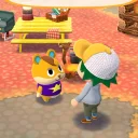 Animal Crossing APK Download – Enjoy Life Simulation Fun 8