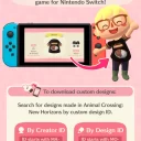 Animal Crossing APK Download – Enjoy Life Simulation Fun 7