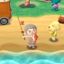 Animal Crossing APK Download – Enjoy Life Simulation Fun 6