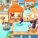 Animal Crossing APK Download – Enjoy Life Simulation Fun 5