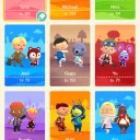 Animal Crossing APK Download – Enjoy Life Simulation Fun 4