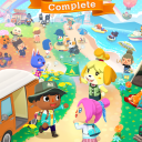 Animal Crossing APK Download – Enjoy Life Simulation Fun 3