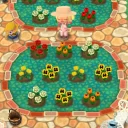 Animal Crossing APK Download – Enjoy Life Simulation Fun 2