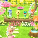 Animal Crossing APK Download – Enjoy Life Simulation Fun 1