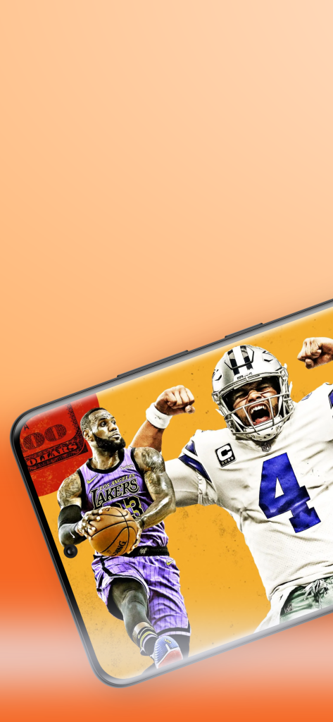 dofu sports apk