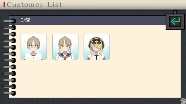 mobgirl train apk techloky 