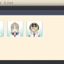 Mobgirl Train APK Free Download – Trending Casual Game 2025 4