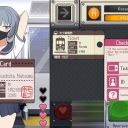 Mobgirl Train APK Free Download – Trending Casual Game 2025 3