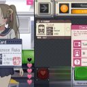 Mobgirl Train APK Free Download – Trending Casual Game 2025 2