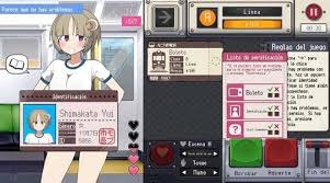 mobgirl train apk download