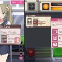 Mobgirl Train APK Free Download – Trending Casual Game 2025 1