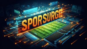 Sportsurge APK – Watch All Live Sports Free on Android 1
