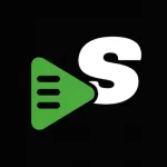 sportsurge apk-logo
