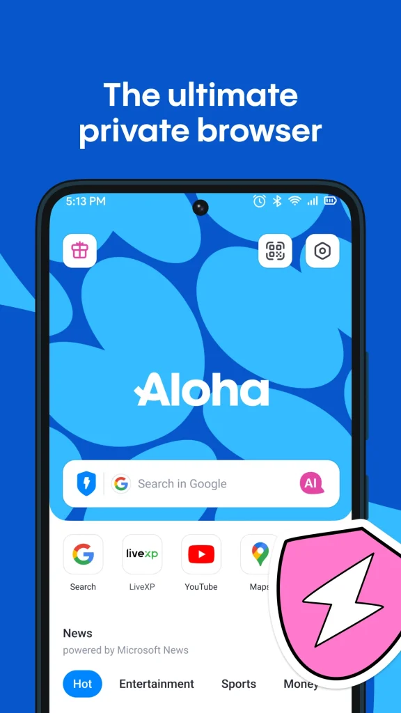 aloha browser beta apk apkroutecom aloha browser beta apk