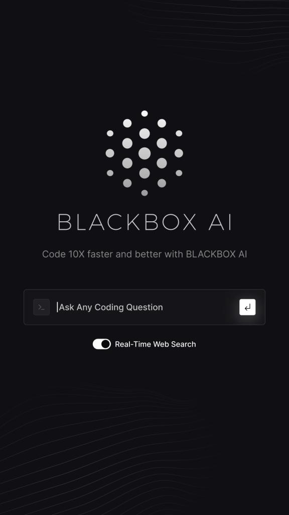 blackbox-ai-apk-s1 apkroutecom blackbox ai apk