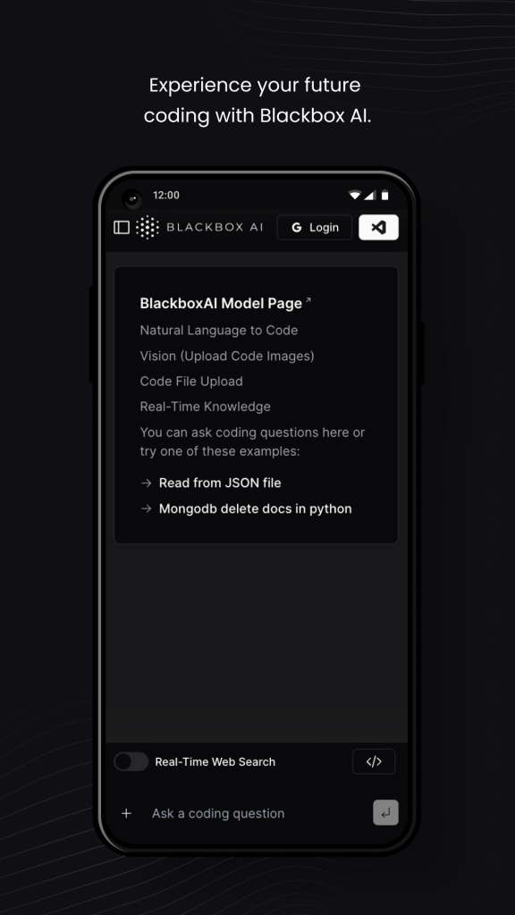 blackbox-ai-apk-s2 apkroutecom blackbox ai apk 2025