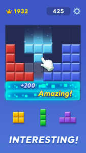Block Blast APK – Free Puzzle Game Download (Latest) 2