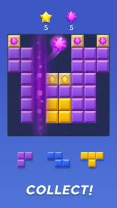 Block Blast APK – Free Puzzle Game Download (Latest) 3