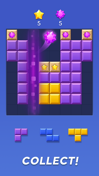block blast apk latest version