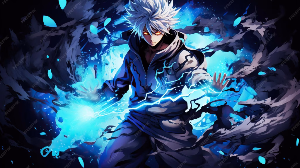 dark aura apk download apkroutecom dark aura apk download