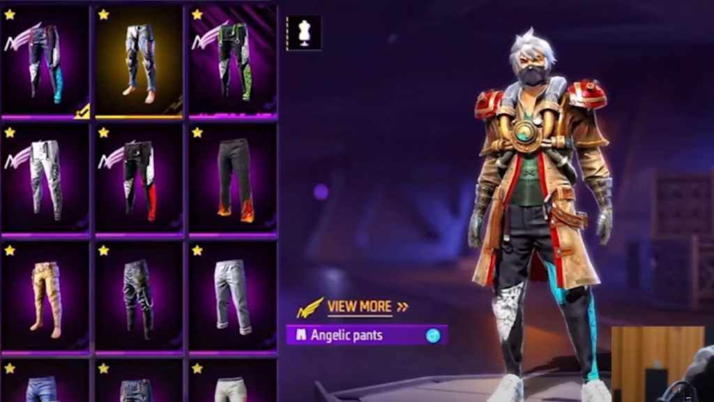 dark aura apk free apkroutecom dark aura apk