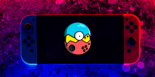 egg-ns-emulator-apk-s1 apkroutecom egg ns emulator apk