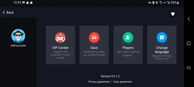 egg-ns-emulator-apk-s2 apkroutecom egg ns emulator apk 2025