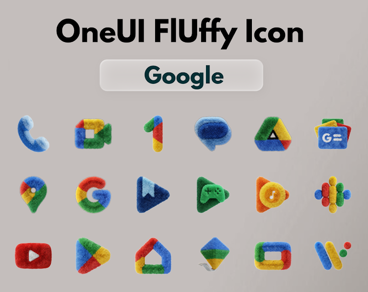 fluffy icon pack apk-s2 apkroutecom fluffy icon pack apk 2026