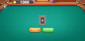 JKTWin APK Download for Android – Safe & Fast Install 2