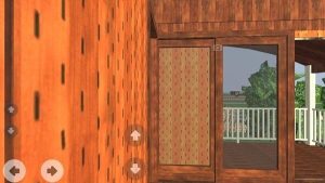 Kasi Lifestyle 3D APK Latest Update – Realistic Kasi Simulation 2