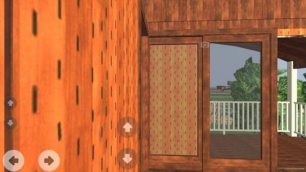 kasi-lifestyle-3d-7 apkroutecom kasi lifestyle 3d apk download