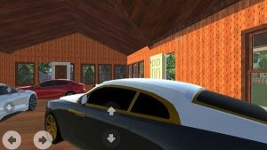 Kasi Lifestyle 3D APK Latest Update – Realistic Kasi Simulation 1