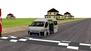 Kasi Lifestyle 3D APK Latest Update – Realistic Kasi Simulation 3