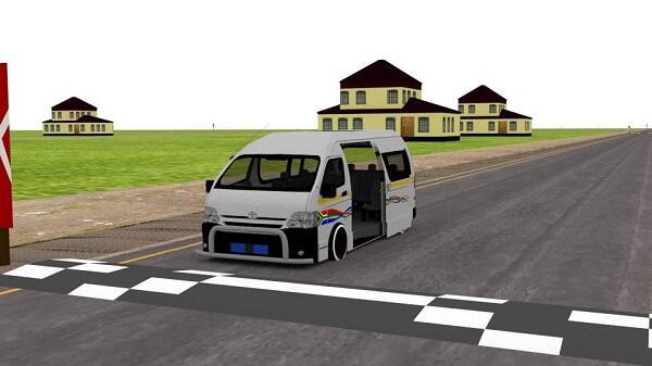 kasi-lifestyle-3d-download apkroutecom kasi lifestyle 3d apk 2025