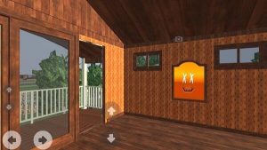Kasi Lifestyle 3D APK Latest Update – Realistic Kasi Simulation 4