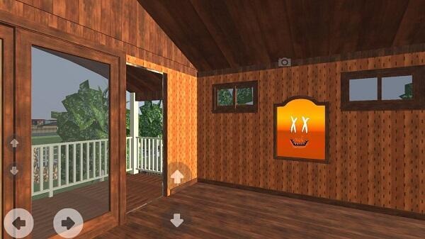 kasi-lifestyle-3d-game apkroutecom kasi lifestyle 3d apk