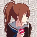 oreno waifu apk-logo