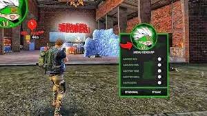 panel freestyle apk 2025