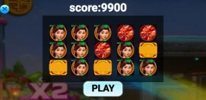 Rejeki Games APK Download for Android – Play and Win Rewards 1