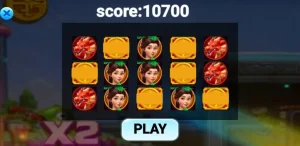 Rejeki Games APK Download for Android – Play and Win Rewards 2