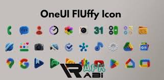 s1 apkroutecom fluffy icon pack apk