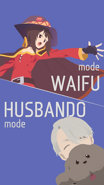 oreno waifu apk download