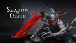 Shadow of Death – Offline Fighting RPG APK Download 4