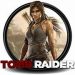 tomb raider apk-logo
