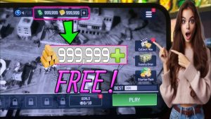 War Drone APK – Free Download & Realistic Drone Battles 2