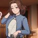 dealt-by-chance-apk-apkroute