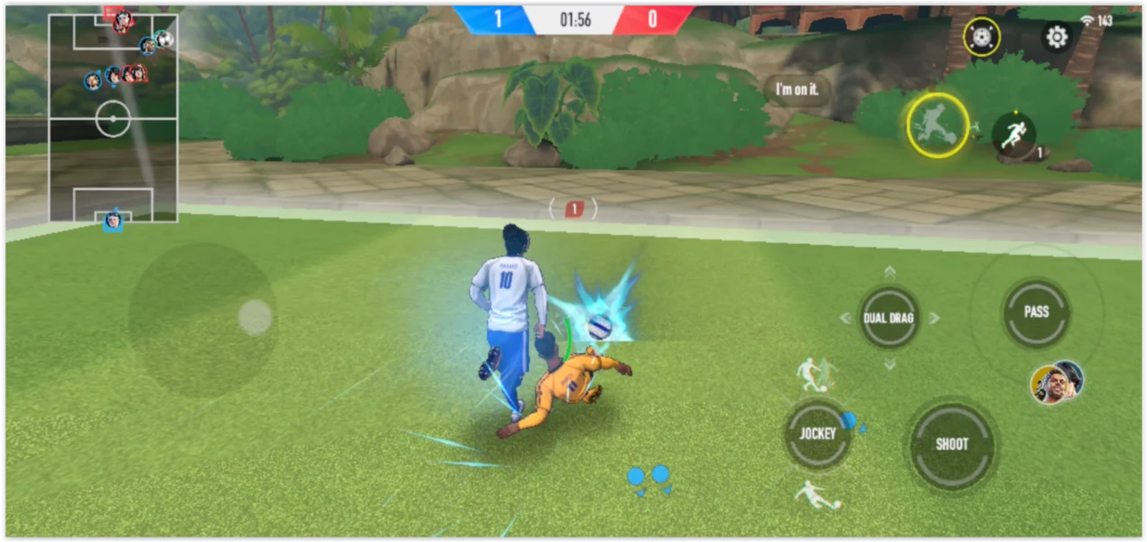 flash peak apk android 2026  apkroutecom