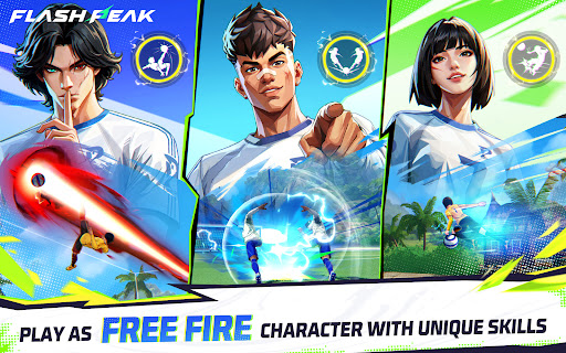 flash peak apk 2026  apkroutecom