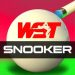 wst-snooker-apk-apkroute