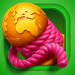 yarn-loop-apk-apkroute